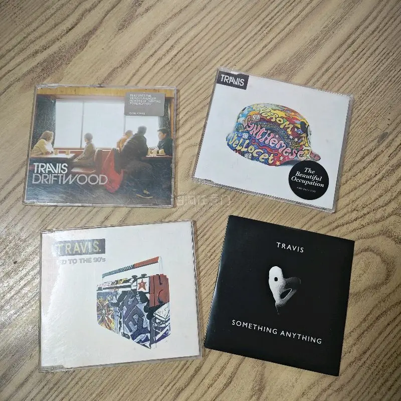 今天我要和大家分享一次超棒的开箱体验,是通过挖煤姬转运回来的包裹！它家服务好、速度快，每次都能让我安心等待宝贝们到家。这次使用了挖煤姬的加固服务，里面填充了好多防撞的气泡垫，打包技术非常好，把我的宝贝们保护得好好的。这次买了几张Travis的cd，终于通过挖煤姬到手...今天我要和大家分享一次超棒的开箱体验,是通过挖煤姬转运回来的包裹！它家服务好、速度快，每次都能让我安心等待宝贝们到家。这次使用了挖煤姬的加固服务，里面填充了好多防撞的气泡垫，打包技术非常好，把我的宝贝们保护得好好的。这次买了几张Travi