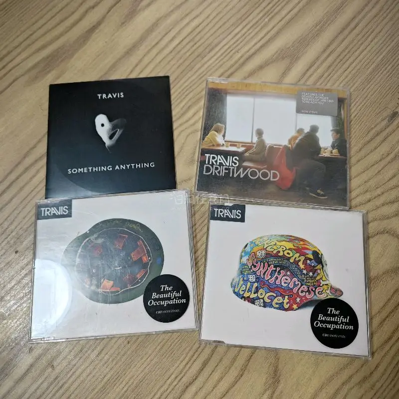 今天我要和大家分享一次超棒的开箱体验,是通过挖煤姬转运回来的包裹！它家服务好、速度快，每次都能让我安心等待宝贝们到家。这次使用了挖煤姬的加固服务，里面填充了好多防撞的气泡垫，打包技术非常好，把我的宝贝们保护得好好的。这次买了几张Travis的cd，终于通过挖煤姬到手...今天我要和大家分享一次超棒的开箱体验,是通过挖煤姬转运回来的包裹！它家服务好、速度快，每次都能让我安心等待宝贝们到家。这次使用了挖煤姬的加固服务，里面填充了好多防撞的气泡垫，打包技术非常好，把我的宝贝们保护得好好的。这次买了几张Travi