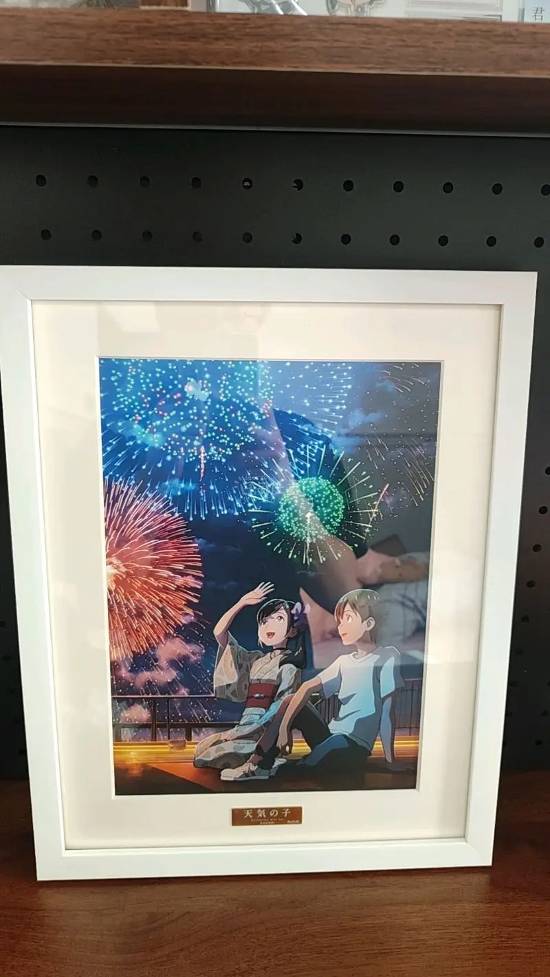 挖煤姬APP太好用了!海淘体验极好，价格美丽，打包完
美，没出现任何差错，发货很快，物流也快，这次用的竹蜻蜓性价比很高，到货也很快。最主要
还是太好价了。体验满分!