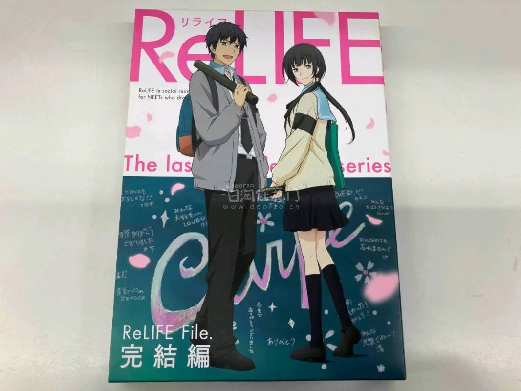 挖煤姬APP太好用了!海淘体验极好，价格美丽，打包完
美，没出现任何差错，发货很快，物流也快，这次用的竹蜻蜓性价比很高，到货也很快。最主要
还是太好价了。体验满分!