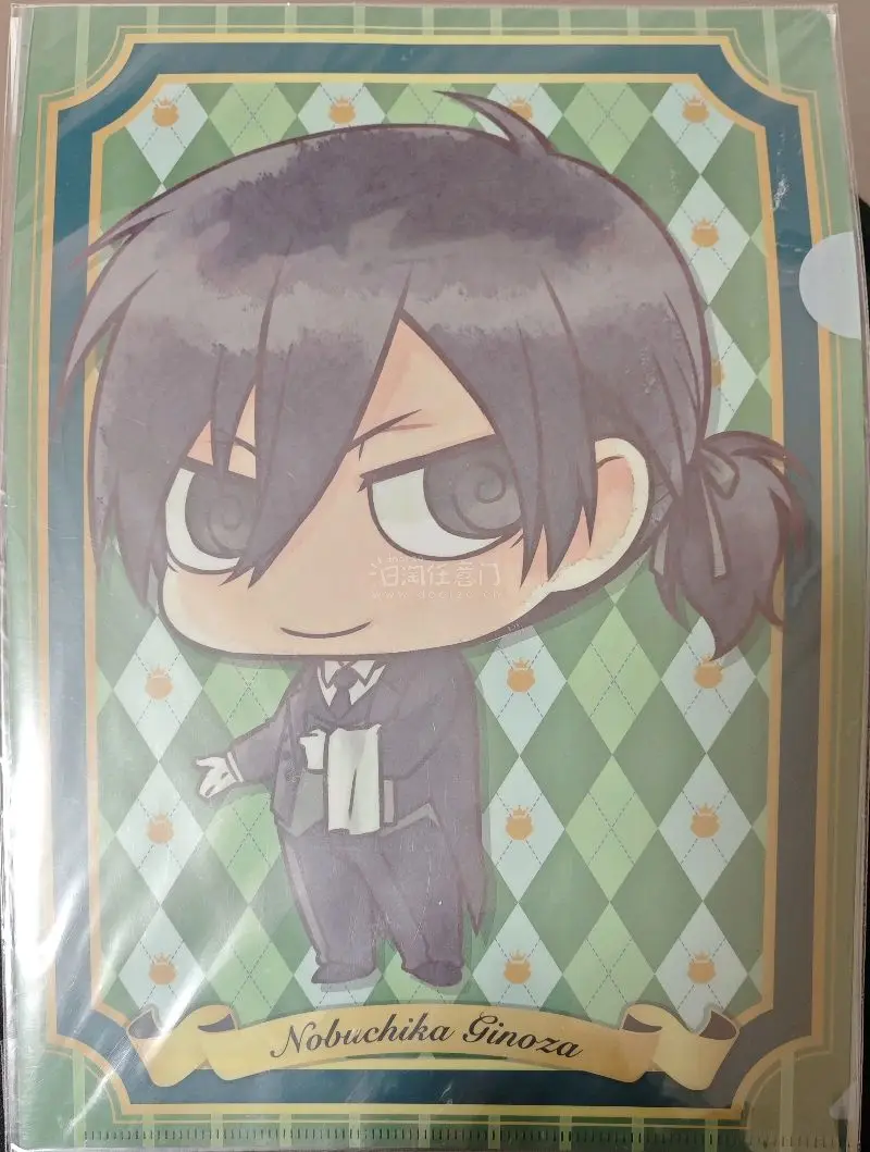 挖煤姬的包装还是非常安心的，简约不简单嘿嘿。这箱都是好价的小纸片，开包之后香香的，虽然原包装拆了，但应该是喷香水了，情绪价值也拉满了