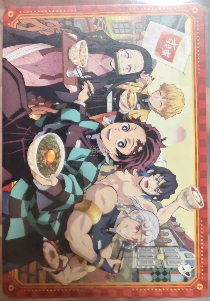 挖煤姬的包装还是非常安心的，简约不简单嘿嘿。这箱都是好价的小纸片，开包之后香香的，虽然原包装拆了，但应该是喷香水了，情绪价值也拉满了