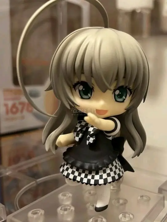 这次在雅虎日拍捡漏购买了粘土人，成功捡漏，性价比很高，价格非常好。此外，还有雅虎日拍的优惠券，可以抵消购买的手续费，国际物流运费毕竞低。物流方式非常多种，我这次选择了邮政可追踪小航空，物流速度很快，大概两周多就到了。


