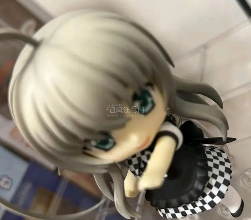 这次在雅虎日拍捡漏购买了粘土人，成功捡漏，性价比很高，价格非常好。此外，还有雅虎日拍的优惠券，可以抵消购买的手续费，国际物流运费毕竞低。物流方式非常多种，我这次选择了邮政可追踪小航空，物流速度很快，大概两周多就到了。


