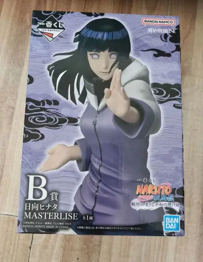 在挖煤姬上入手了一些动 漫小周边，本次使用的是海运的物流方式，速度还不错的，到手很快的，包装也很好，包了泡沫纸，可以说使用体验很不错，赞。