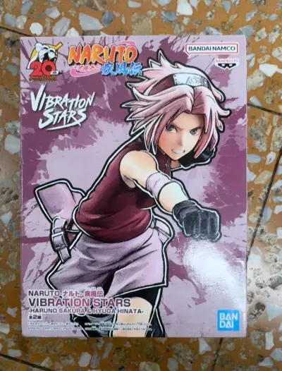 在挖煤姬上入手了一些动漫小周边，使用的是的平台的海运方式，速度很快，3周多就拿到了，平台也有很多服务，比如精品打包技术，包装很好，包了泡沫纸，到手很安全，使用体验很不错。


