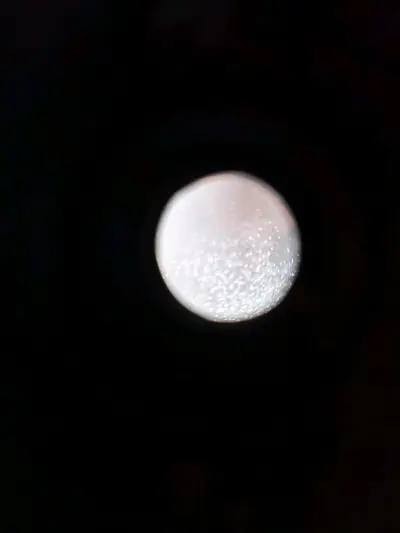 柔美散景：这是它最大的魅力。全开光圈就有不错的锐度，收缩到F5.6时锐度极佳。它的虚化效果被很多用户形容为“奶油感”，背景过渡丝滑，能把人像拍得特别有氛围。”
做工轻便：镜身小巧，重量只有325克左右，不压手。
对焦环手感丝滑细腻，转动起来很舒服。
色彩淡雅：成像颜...柔美散景：这是它最大的魅力。全开光圈就有不错的锐度，收缩到F5.6时锐度极佳。它的虚化效果被很多用户形容为“奶油感”，背景过渡丝滑，能把人像拍得特别有氛围。”
做工轻便：镜身小巧，重量只有325克左右，不压手。
对焦环手感丝滑细腻，转动起