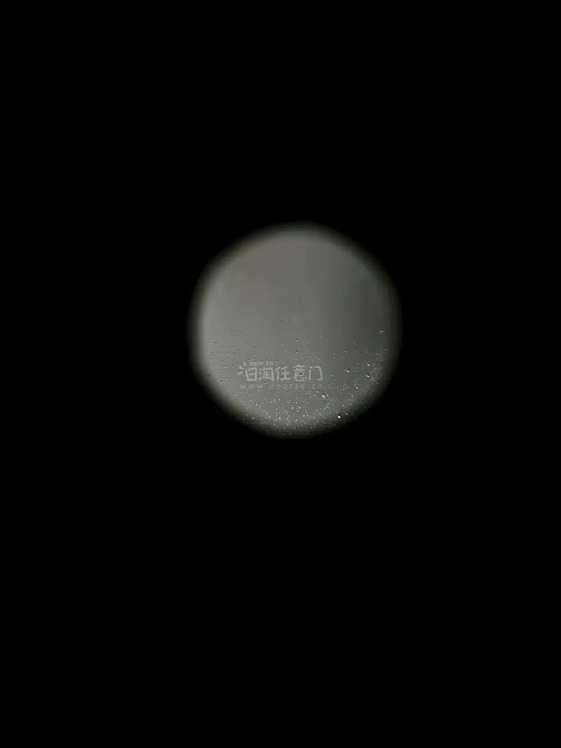 柔美散景：这是它最大的魅力。全开光圈就有不错的锐度，收缩到F5.6时锐度极佳。它的虚化效果被很多用户形容为“奶油感”，背景过渡丝滑，能把人像拍得特别有氛围。”
做工轻便：镜身小巧，重量只有325克左右，不压手。
对焦环手感丝滑细腻，转动起来很舒服。
色彩淡雅：成像颜...柔美散景：这是它最大的魅力。全开光圈就有不错的锐度，收缩到F5.6时锐度极佳。它的虚化效果被很多用户形容为“奶油感”，背景过渡丝滑，能把人像拍得特别有氛围。”
做工轻便：镜身小巧，重量只有325克左右，不压手。
对焦环手感丝滑细腻，转动起