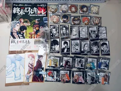 第一次在挖煤姬海淘谷子，体验直接拉满！平台谷子品类超全，日淘限定、中古好价款都能挖到，智能翻译超省心，不懂日语也能轻松下单。代切速度超快，热门款一蹲一个准，完全不担心跑单。
 
物流比预期快太多，清关超顺利，不到两周就稳稳收到 。打包更是绝了，硬纸盒+多层气泡膜，每...第一次在挖煤姬海淘谷子，体验直接拉满！平台谷子品类超全，日淘限定、中古好价款都能挖到，智能翻译超省心，不懂日语也能轻松下单。代切速度超快，热门款一蹲一个准，完全不担心跑单。
 
物流比预期快太多，清关超顺利，不到两周就稳稳收到 。打包更是