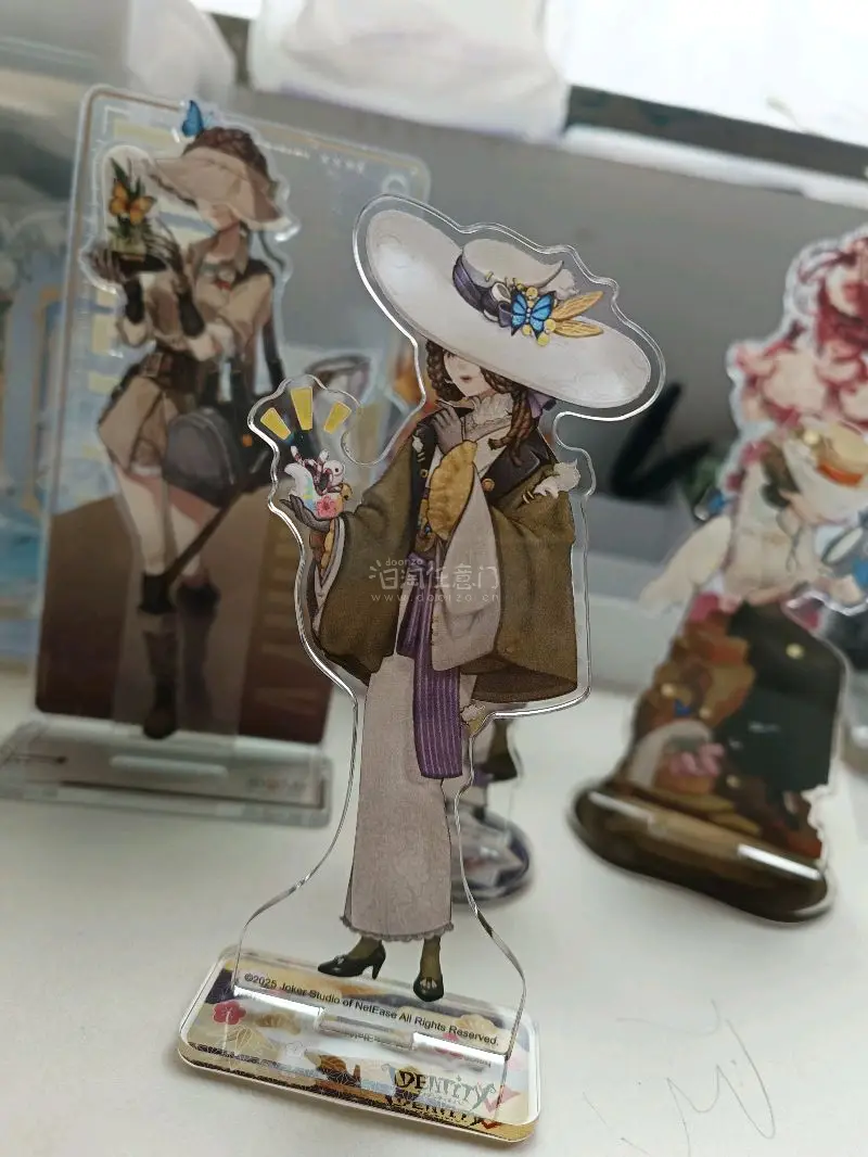 第一次在挖煤姬海淘谷子，体验直接拉满！平台谷子品类超全，日淘限定、中古好价款都能挖到，智能翻译超省心，不懂日语也能轻松下单。代切速度超快，热门款一蹲一个准，完全不担心跑单。
 
物流比预期快太多，清关超顺利，不到两周就稳稳收到 。打包更是绝了，硬纸盒+多层气泡膜，每...第一次在挖煤姬海淘谷子，体验直接拉满！平台谷子品类超全，日淘限定、中古好价款都能挖到，智能翻译超省心，不懂日语也能轻松下单。代切速度超快，热门款一蹲一个准，完全不担心跑单。
 
物流比预期快太多，清关超顺利，不到两周就稳稳收到 。打包更是