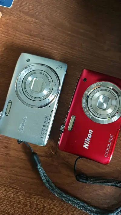 任意门！超好用的海淘软件！