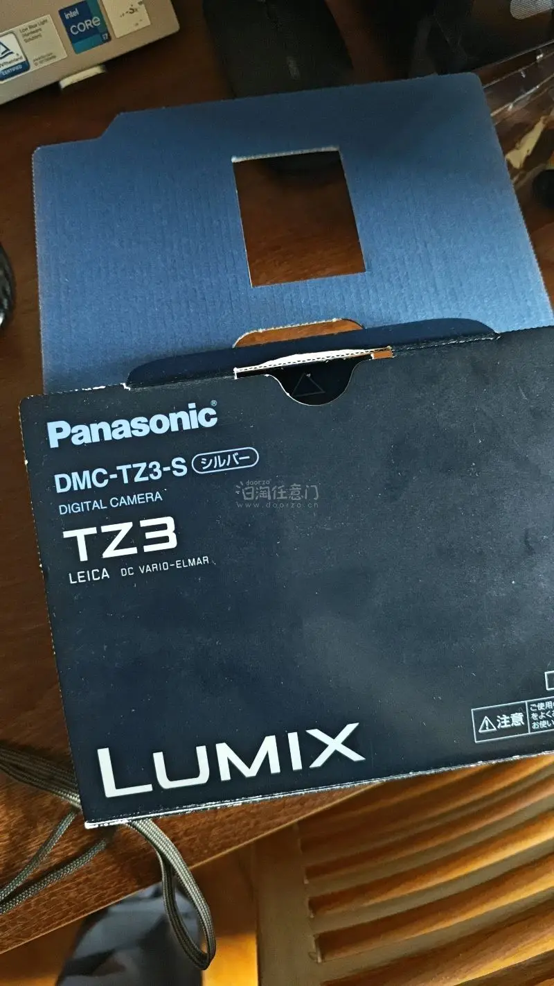 第二次下单挖煤机的海淘ccd相机了，这次淘的超级漂亮。而且还没有什么磨损，物流方面选择了海运，听说要很长时间，但是到我手上也就一个月。特别的惊喜好用。