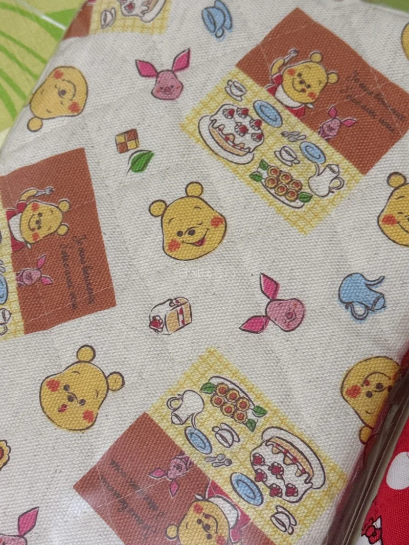 挖煤姬四月开箱分享来啦，这次切了一些布料，用时十多天，速度还是很快的。这些布料做出的衣服出门踏青、逛街、散步都合适，透气性也好，就算走久了出汗也不粘身。轻薄又有型，上身显精神，还不容易皱，随便搭一搭都好看，春天有这一种面料就够穿了。还会继续使用挖煤姬的～