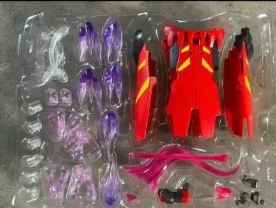 日淘任意门购买r魂分享