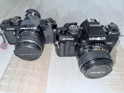 任意门购物分享