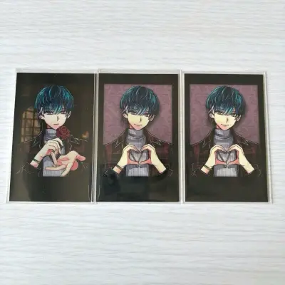 任意门四月谷子购物