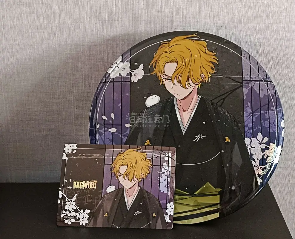 挖煤姬，海淘路上的得力助手！平台操作流畅，商品同步迅速，总能第一时间锁定心仪好物。代拍功能精准高效，合单发货省心省钱。物流线路选择多样，清关顺畅，包裹包装细致入微，让每一次海淘都安心又愉悦，是日淘爱好者的不二之选！