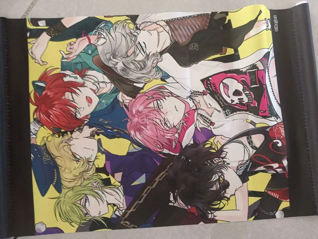 挖煤姬，海淘路上的得力助手！平台操作流畅，商品同步迅速，总能第一时间锁定心仪好物。代拍功能精准高效，合单发货省心省钱。物流线路选择多样，清关顺畅，包裹包装细致入微，让每一次海淘都安心又愉悦，是日淘爱好者的不二之选！