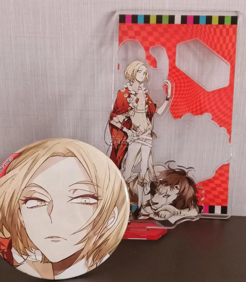 挖煤姬，海淘路上的得力助手！平台操作流畅，商品同步迅速，总能第一时间锁定心仪好物。代拍功能精准高效，合单发货省心省钱。物流线路选择多样，清关顺畅，包裹包装细致入微，让每一次海淘都安心又愉悦，是日淘爱好者的不二之选！