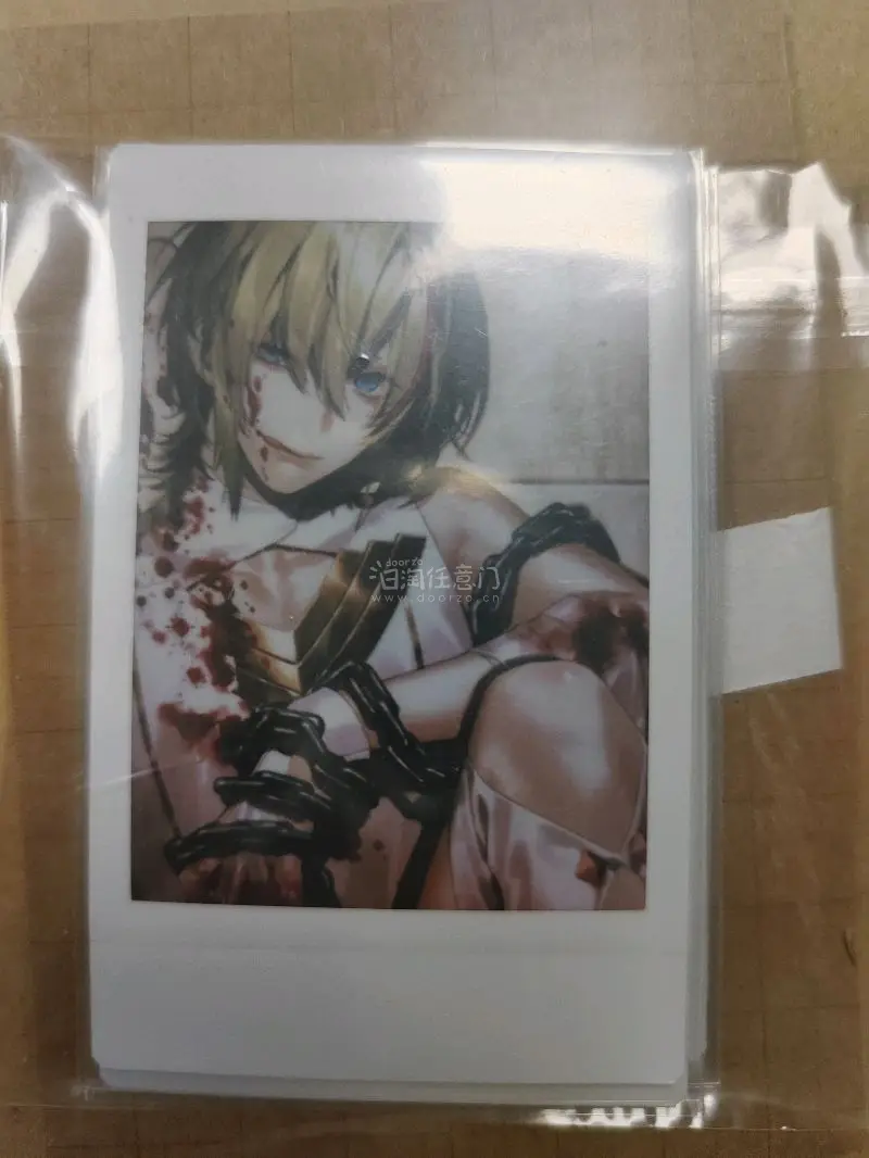 分享一下近期的切煤经验 切了一些纸片和吧唧，通过竹蜻蜓发货，物流速度较快。任意门的界面设计简洁，操作便利，涵盖多个站点。部分热门站点提供免岛内邮费服务，无需拼单，较为方便。 在使用任意门的时间里，整体体验良好，未来还会继续使用的。