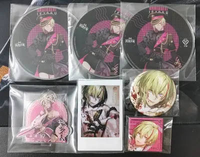 分享一下近期的切煤经验 切了一些纸片和吧唧，通过竹蜻蜓发货，物流速度较快。挖煤姬的界面设计简洁，操作便利，涵盖多个站点。部分热门站点提供免岛内邮费服务，无需拼单，较为方便。 在使用挖煤姬的时间里，整体体验良好，未来还会继续使用的~


