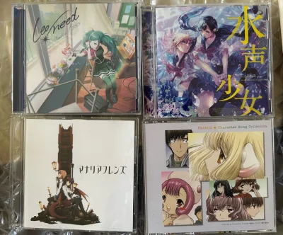 任意门海淘好物分享