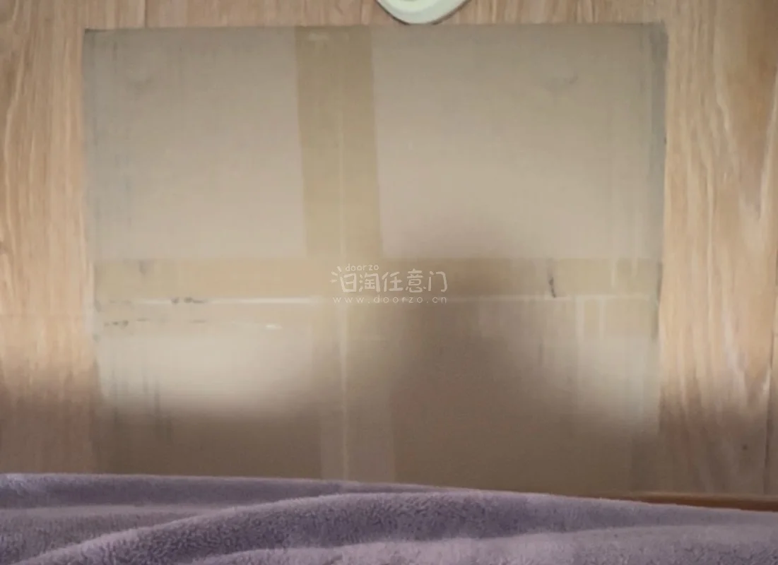 我嘞个冯冯啊 国际快递终于到了好吧 ems航空件物流真的是又快又便宜 没选加固也安全到家 现在服务也越来越好了 也祝我们门门新的一年越来越好好吧 这次买了很多专辑好吧，有一张专辑我还以为没有侧封呢，因为卖家没有标注，今天收到货发现是有的！非常开心！还有好多cd在路上...我嘞个冯冯啊 国际快递终于到了好吧 ems航空件物流真的是又快又便宜 没选加固也安全到家 现在服务也越来越好了 也祝我们门门新的一年越来越好好吧 这次买了很多专辑好吧，有一张专辑我还以为没有侧封呢，因为卖家没有标注，今天收到货发现是有的！