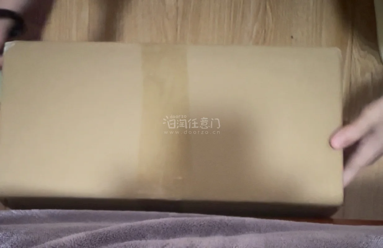 我嘞个冯冯啊 国际快递终于到了好吧 ems航空件物流真的是又快又便宜 没选加固也安全到家 现在服务也越来越好了 也祝我们门门新的一年越来越好好吧 这次买了很多专辑好吧，有一张专辑我还以为没有侧封呢，因为卖家没有标注，今天收到货发现是有的！非常开心！还有好多cd在路上...我嘞个冯冯啊 国际快递终于到了好吧 ems航空件物流真的是又快又便宜 没选加固也安全到家 现在服务也越来越好了 也祝我们门门新的一年越来越好好吧 这次买了很多专辑好吧，有一张专辑我还以为没有侧封呢，因为卖家没有标注，今天收到货发现是有的！