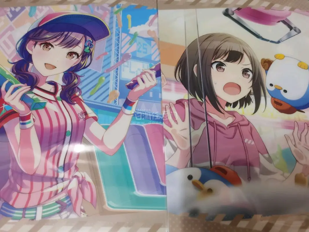 这次用挖煤姬切了心心念念的世界计划谷子，整体购物体验特别舒心！平台自带翻译，看懂日文商品详情毫无压力，轻松淘到国内少见的稀有吧唧与立牌。下单切单响应迅速，免费合单还能省下不少运费，性价比格外亮眼。打包更是细致用心，每枚谷子都裹满气泡膜，全程防护到位，到手品相完好、边...这次用挖煤姬切了心心念念的世界计划谷子，整体购物体验特别舒心！平台自带翻译，看懂日文商品详情毫无压力，轻松淘到国内少见的稀有吧唧与立牌。下单切单响应迅速，免费合单还能省下不少运费，性价比格外亮眼。打包更是细致用心，每枚谷子都裹满气泡膜，全