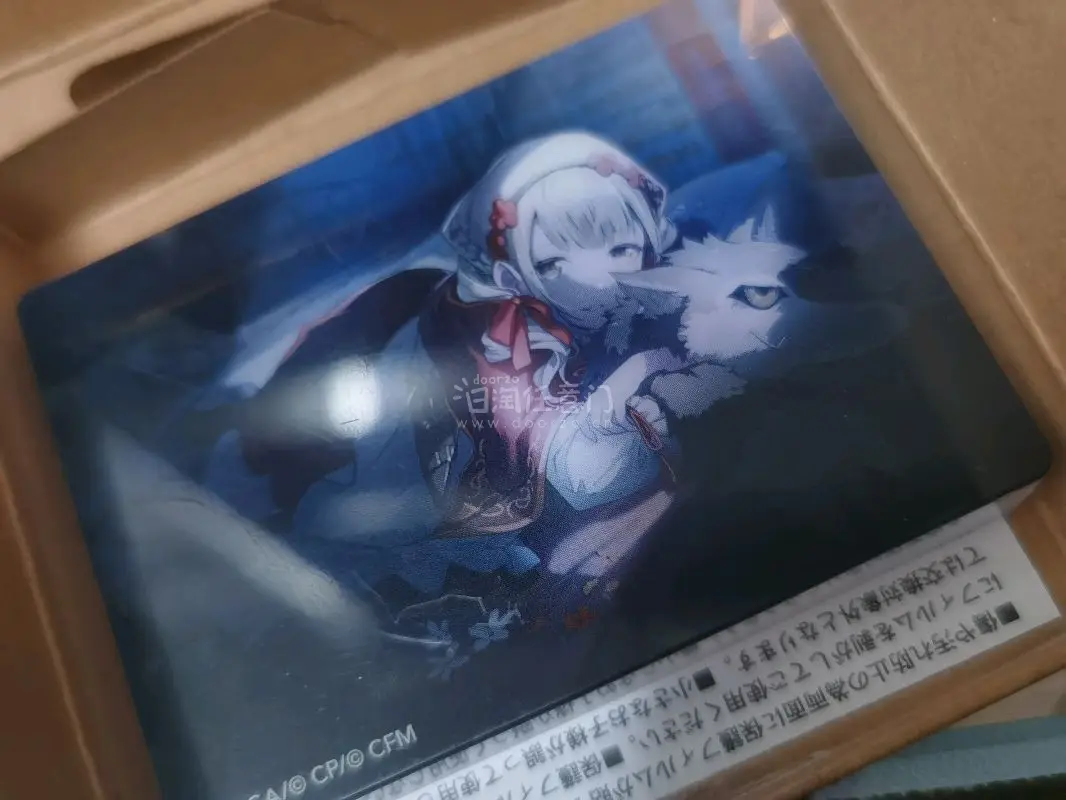 这次用挖煤姬切了心心念念的世界计划谷子，整体购物体验特别舒心！平台自带翻译，看懂日文商品详情毫无压力，轻松淘到国内少见的稀有吧唧与立牌。下单切单响应迅速，免费合单还能省下不少运费，性价比格外亮眼。打包更是细致用心，每枚谷子都裹满气泡膜，全程防护到位，到手品相完好、边...这次用挖煤姬切了心心念念的世界计划谷子，整体购物体验特别舒心！平台自带翻译，看懂日文商品详情毫无压力，轻松淘到国内少见的稀有吧唧与立牌。下单切单响应迅速，免费合单还能省下不少运费，性价比格外亮眼。打包更是细致用心，每枚谷子都裹满气泡膜，全