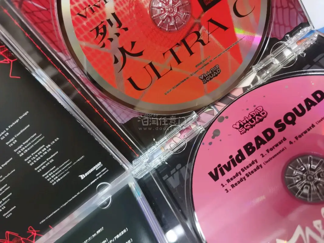 这次用挖煤姬切了心心念念的世界计划谷子，整体购物体验特别舒心！平台自带翻译，看懂日文商品详情毫无压力，轻松淘到国内少见的稀有吧唧与立牌。下单切单响应迅速，免费合单还能省下不少运费，性价比格外亮眼。打包更是细致用心，每枚谷子都裹满气泡膜，全程防护到位，到手品相完好、边...这次用挖煤姬切了心心念念的世界计划谷子，整体购物体验特别舒心！平台自带翻译，看懂日文商品详情毫无压力，轻松淘到国内少见的稀有吧唧与立牌。下单切单响应迅速，免费合单还能省下不少运费，性价比格外亮眼。打包更是细致用心，每枚谷子都裹满气泡膜，全