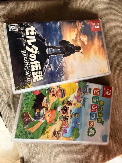 挖煤姬第一单！