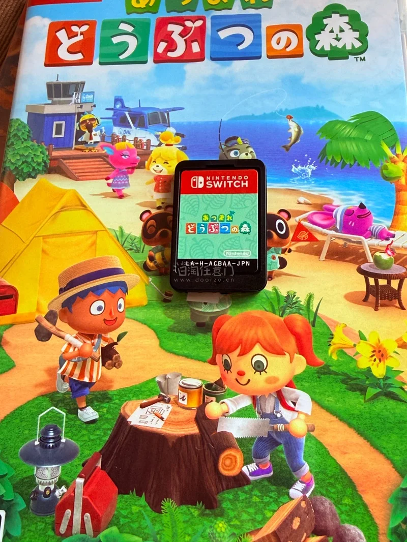 挖煤姬第一单！

这次在挖煤姬选了竹蜻蜓plus物流，前期报备审核慢了点，后面发货贼快，四天就到手啦！
实物和商品图一模一样，超满意！
免税线真的香，本来运费收了48，后来还退了24，省麻了！
感谢挖煤姬，海淘卡带太香了！