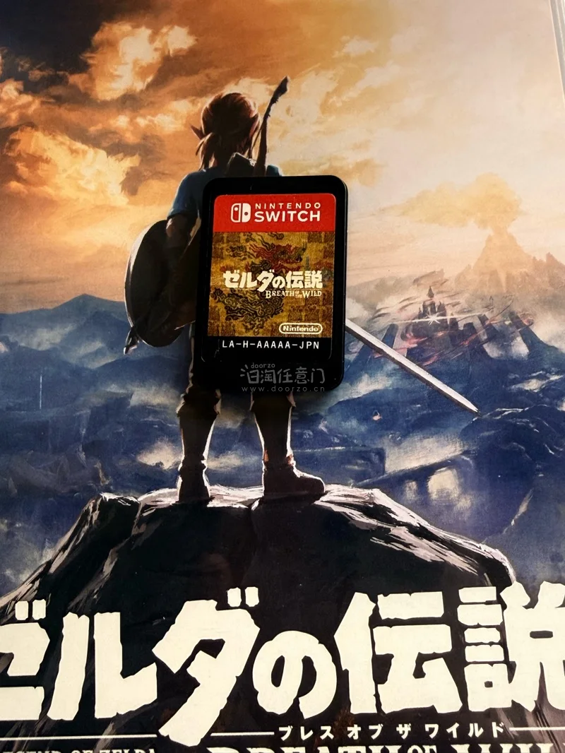 挖煤姬第一单！

这次在挖煤姬选了竹蜻蜓plus物流，前期报备审核慢了点，后面发货贼快，四天就到手啦！
实物和商品图一模一样，超满意！
免税线真的香，本来运费收了48，后来还退了24，省麻了！
感谢挖煤姬，海淘卡带太香了！