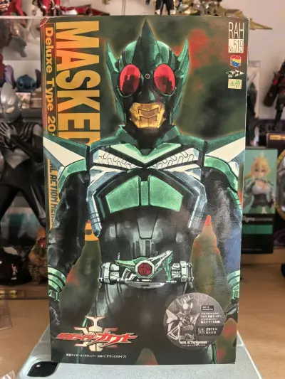 挖煤姬海淘好物分享