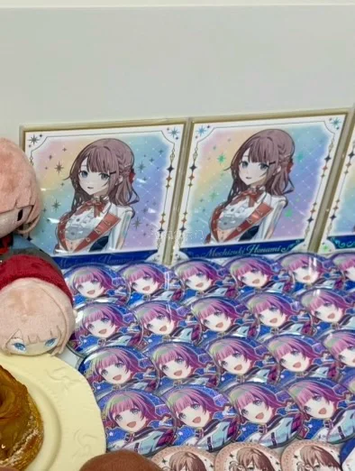 挖煤姬用很多次了每次都特别特别好，非常靠谱，深夜的好价也能秒切，物流很快，发过来的东西都完好无损。图片是一带着孩子出去旅游拍的，感谢挖煤姬助力我和远在霓虹的爱人的爱情