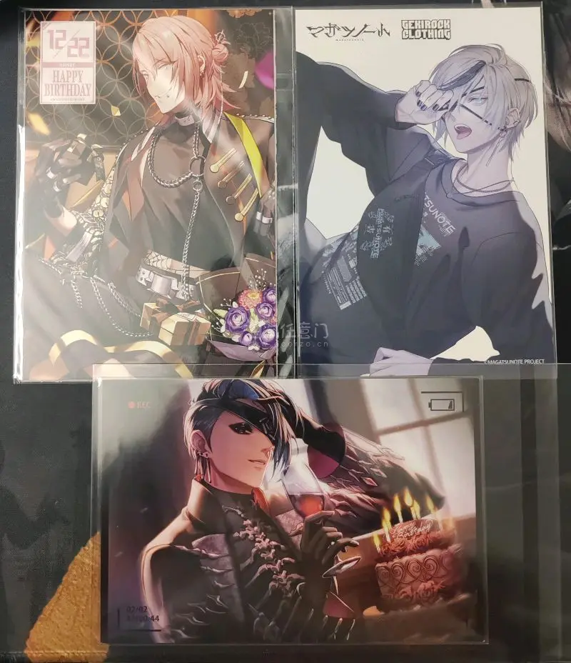 分享一下近期的切煤经验 切了一些纸片，通过竹蜻蜓发货，物流速度较快。任意门的界面设计简洁，操作便利，涵盖多个站点。部分热门站点提供免岛内邮费服务，无需拼单，较为方便。 在使用任意门的时间里，整体体验良好，未来还会继续使用的。