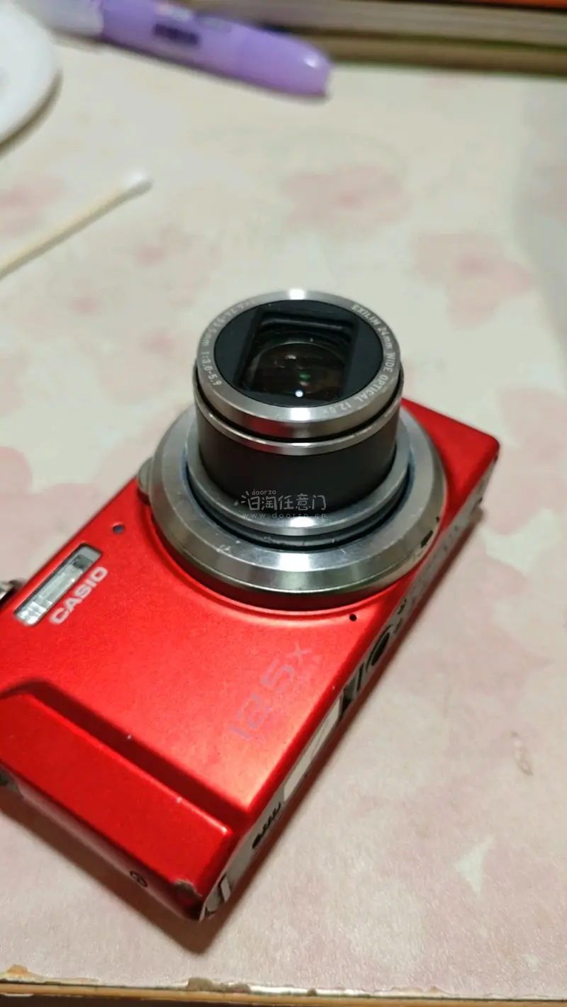 挖煤姬安全下车！包装严实无磕碰，物流比预想快太多，全程省心，海淘体验感拉满✨
心心念念的包裹终于到啦！挖煤姬打包太用心，里三层外三层保护得超好，快乐开箱成功
. 日淘成功！挖煤姬操作简单、客服响应快，清关顺利，到手完好无损，下次还冲