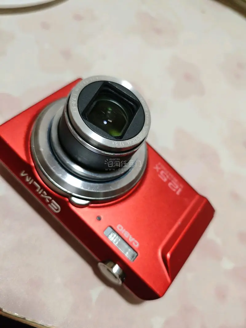 挖煤姬安全下车！包装严实无磕碰，物流比预想快太多，全程省心，海淘体验感拉满✨
心心念念的包裹终于到啦！挖煤姬打包太用心，里三层外三层保护得超好，快乐开箱成功
. 日淘成功！挖煤姬操作简单、客服响应快，清关顺利，到手完好无损，下次还冲