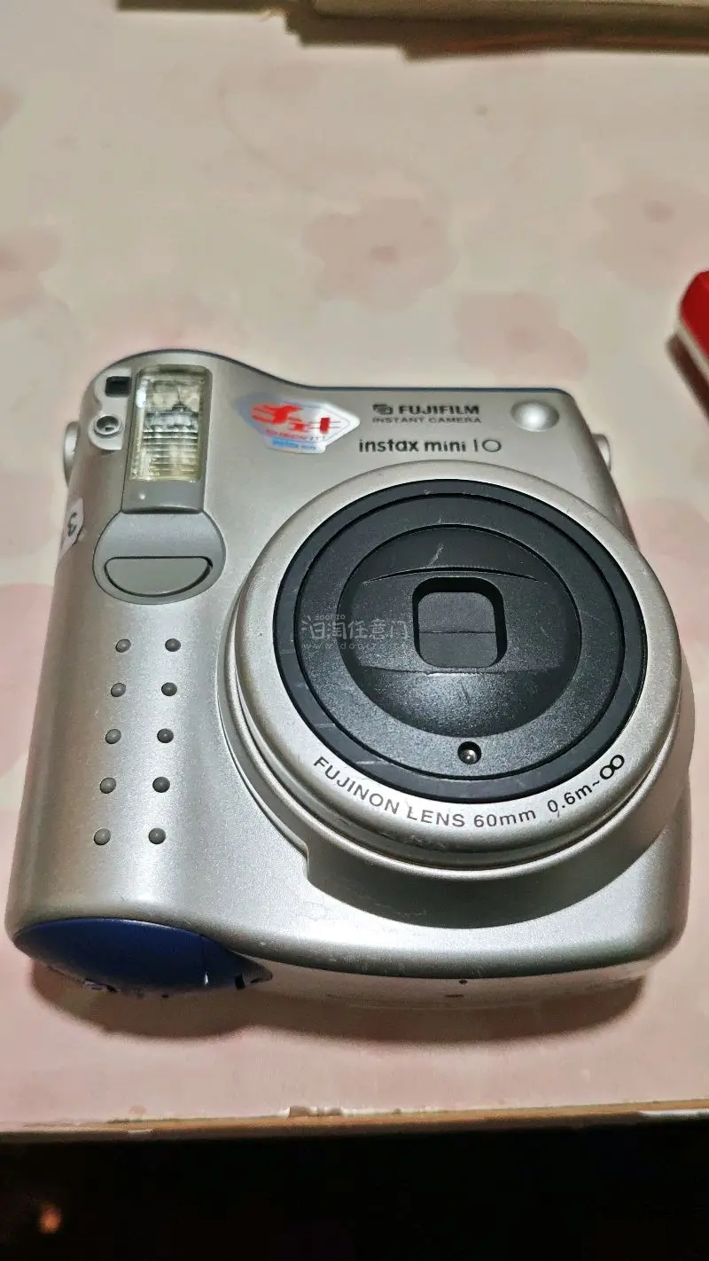 挖煤姬安全下车！包装严实无磕碰，物流比预想快太多，全程省心，海淘体验感拉满✨
心心念念的包裹终于到啦！挖煤姬打包太用心，里三层外三层保护得超好，快乐开箱成功
. 日淘成功！挖煤姬操作简单、客服响应快，清关顺利，到手完好无损，下次还冲