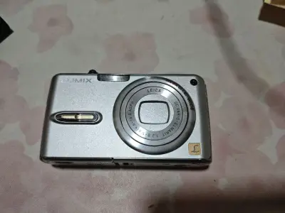 挖煤姬安全下车！包装严实无磕碰，物流比预想快太多，全程省心，海淘体验感拉满。心心念念的包裹终于到啦！挖煤姬打包太用心，里三层外三层保护得超好，快乐开箱成功，日淘成功！挖煤姬操作简单、客服响应快，清关顺利，到手完好无损，下次还冲