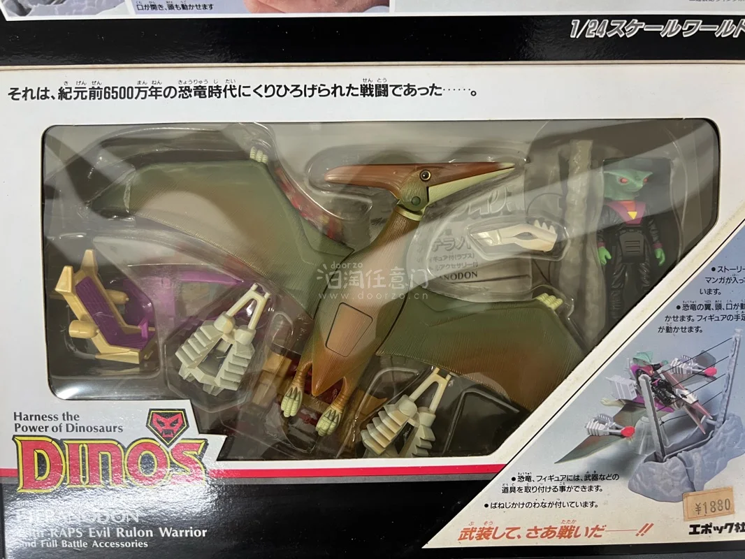 
这次是在挖煤姬里煤炉买下这个商品，平台可以还价，还支持物品还价预付款，如果卖家不同意会退回支付的款项，这个商品是需要日本国内运费的，在物品主页有清晰的标注，重点是还有优惠券可以用，到平台入库后还可以申请x光拍照，可以清晰的看到物品的零件是否齐全，最后物品也是安全的...
这次是在挖煤姬里煤炉买下这个商品，平台可以还价，还支持物品还价预付款，如果卖家不同意会退回支付的款项，这个商品是需要日本国内运费的，在物品主页有清晰的标注，重点是还有优惠券可以用，到平台入库后还可以申请x光拍照，可以清晰的看到物品的零件