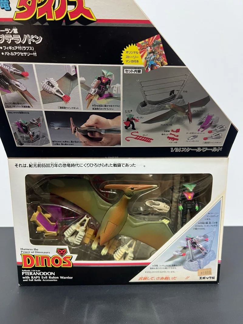 
这次是在挖煤姬里煤炉买下这个商品，平台可以还价，还支持物品还价预付款，如果卖家不同意会退回支付的款项，这个商品是需要日本国内运费的，在物品主页有清晰的标注，重点是还有优惠券可以用，到平台入库后还可以申请x光拍照，可以清晰的看到物品的零件是否齐全，最后物品也是安全的...
这次是在挖煤姬里煤炉买下这个商品，平台可以还价，还支持物品还价预付款，如果卖家不同意会退回支付的款项，这个商品是需要日本国内运费的，在物品主页有清晰的标注，重点是还有优惠券可以用，到平台入库后还可以申请x光拍照，可以清晰的看到物品的零件