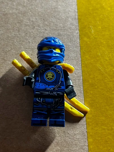 太满意这次购物了！产品颜值在线，使用起来顺手方便，性价比超高。客服态度很贴心，有问必答，发货速度也给力，已经收藏店铺，下次还会回购！