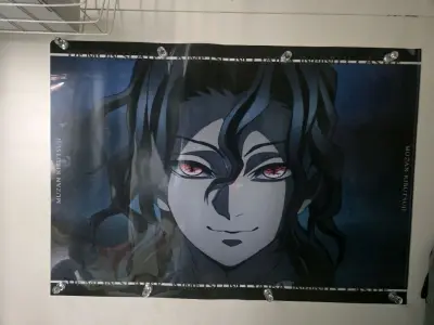 很好的一次购物体验www，商家发货速度很快，也没有拖延发货！入库了之后进行合单的速度也出乎意料的快，第一次切煤以为会很慢呢，结果不到一个月就到货了，很让人满意的速度，包装也很好，感谢商家们还有平台和我交易(๑´∀`๑)之后也会继续在平台上购买