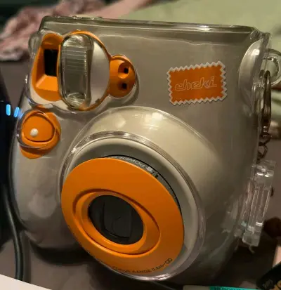 这次海淘经历十分新奇，不过也为我打开新世界的大门，以后也会一直支持挖煤姬的，做大做强，拜托啦！！！！！