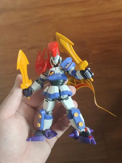 太碎的东西如果卖家还给你找个盒装着基本没法走竹蜻蜓，选了基础加固所以到手没问题，前后大概花了两星期，实际上比竹蜻蜓还慢点，能走竹蜻蜓还是走竹蜻蜓最好