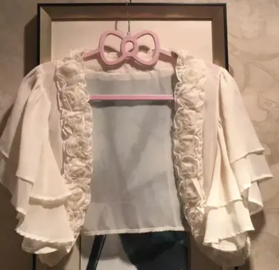 挖到宝了！煤姬真的太好逛了，中古好物选品绝绝子。下单流程丝滑，物流时效也超预期，售后响应快得很，每次都能淘到心头好！


