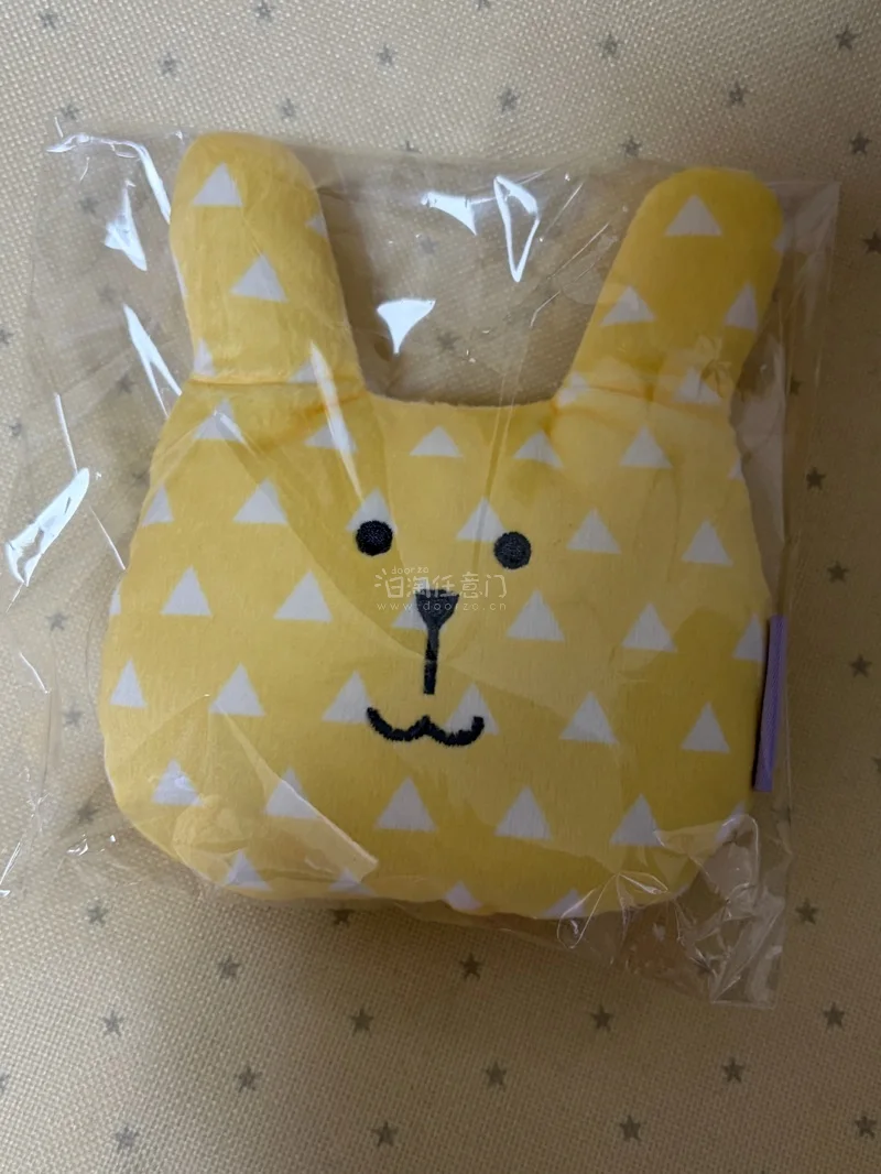 这次淘了些鬼灭的萌物！选的竹蜻蜓路线，挺快的，到手包裹也很安全，看到淘回来的宝贝特别满意啊，继续期待下一箱了！