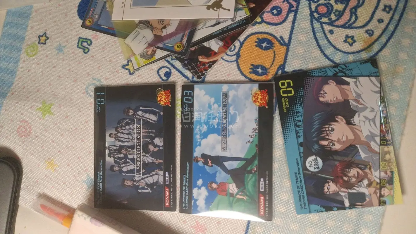 又是一次海淘经历，赶在了挖煤姬包税路线取消前，竹蜻蜓依旧很安心代理清关省时省力，打包方面也不错，可以选择内部加购，总体很棒